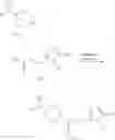 Fig. 116 - Cyclic amine derivative and pharmaceutical use thereof