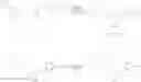 Fig. 117 - Cyclic amine derivative and pharmaceutical use thereof