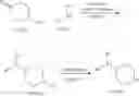 Fig. 119 - Cyclic amine derivative and pharmaceutical use thereof