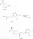 Fig. 124 - Cyclic amine derivative and pharmaceutical use thereof