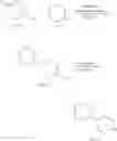 Fig. 129 - Cyclic amine derivative and pharmaceutical use thereof