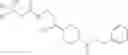 Fig. 130 - Cyclic amine derivative and pharmaceutical use thereof