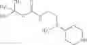 Fig. 131 - Cyclic amine derivative and pharmaceutical use thereof