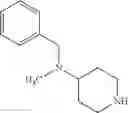 Fig. 133 - Cyclic amine derivative and pharmaceutical use thereof