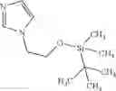 Fig. 134 - Cyclic amine derivative and pharmaceutical use thereof
