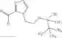 Fig. 135 - Cyclic amine derivative and pharmaceutical use thereof
