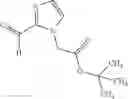 Fig. 136 - Cyclic amine derivative and pharmaceutical use thereof