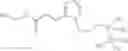 Fig. 137 - Cyclic amine derivative and pharmaceutical use thereof