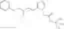 Fig. 138 - Cyclic amine derivative and pharmaceutical use thereof