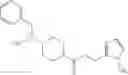 Fig. 141 - Cyclic amine derivative and pharmaceutical use thereof