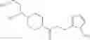 Fig. 145 - Cyclic amine derivative and pharmaceutical use thereof