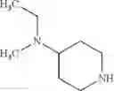 Fig. 146 - Cyclic amine derivative and pharmaceutical use thereof