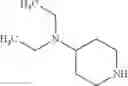 Fig. 147 - Cyclic amine derivative and pharmaceutical use thereof