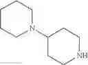 Fig. 148 - Cyclic amine derivative and pharmaceutical use thereof