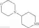 Fig. 149 - Cyclic amine derivative and pharmaceutical use thereof