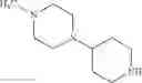 Fig. 150 - Cyclic amine derivative and pharmaceutical use thereof