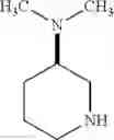 Fig. 151 - Cyclic amine derivative and pharmaceutical use thereof