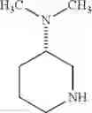 Fig. 152 - Cyclic amine derivative and pharmaceutical use thereof