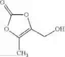 Fig. 154 - Cyclic amine derivative and pharmaceutical use thereof