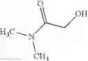 Fig. 155 - Cyclic amine derivative and pharmaceutical use thereof