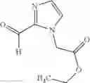 Fig. 156 - Cyclic amine derivative and pharmaceutical use thereof