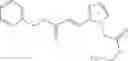 Fig. 157 - Cyclic amine derivative and pharmaceutical use thereof