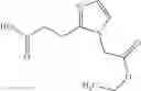 Fig. 158 - Cyclic amine derivative and pharmaceutical use thereof