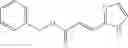 Fig. 159 - Cyclic amine derivative and pharmaceutical use thereof