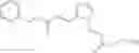 Fig. 160 - Cyclic amine derivative and pharmaceutical use thereof