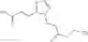 Fig. 161 - Cyclic amine derivative and pharmaceutical use thereof