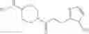 Fig. 162 - Cyclic amine derivative and pharmaceutical use thereof