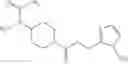 Fig. 164 - Cyclic amine derivative and pharmaceutical use thereof