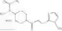 Fig. 165 - Cyclic amine derivative and pharmaceutical use thereof