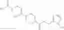 Fig. 166 - Cyclic amine derivative and pharmaceutical use thereof