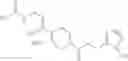 Fig. 167 - Cyclic amine derivative and pharmaceutical use thereof