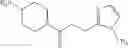 Fig. 168 - Cyclic amine derivative and pharmaceutical use thereof