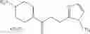Fig. 169 - Cyclic amine derivative and pharmaceutical use thereof