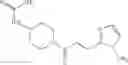 Fig. 170 - Cyclic amine derivative and pharmaceutical use thereof
