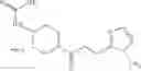 Fig. 171 - Cyclic amine derivative and pharmaceutical use thereof