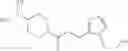 Fig. 172 - Cyclic amine derivative and pharmaceutical use thereof