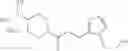 Fig. 173 - Cyclic amine derivative and pharmaceutical use thereof