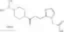 Fig. 174 - Cyclic amine derivative and pharmaceutical use thereof