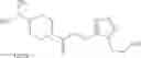 Fig. 176 - Cyclic amine derivative and pharmaceutical use thereof