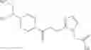 Fig. 178 - Cyclic amine derivative and pharmaceutical use thereof
