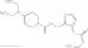 Fig. 180 - Cyclic amine derivative and pharmaceutical use thereof