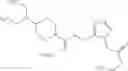 Fig. 181 - Cyclic amine derivative and pharmaceutical use thereof