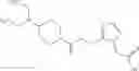 Fig. 182 - Cyclic amine derivative and pharmaceutical use thereof