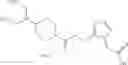 Fig. 183 - Cyclic amine derivative and pharmaceutical use thereof