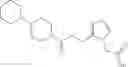 Fig. 185 - Cyclic amine derivative and pharmaceutical use thereof