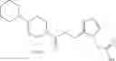 Fig. 186 - Cyclic amine derivative and pharmaceutical use thereof